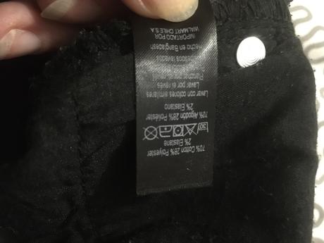 Elasticke rifle, george,s