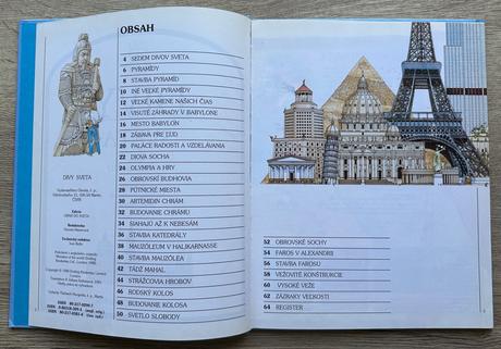 Divy sveta za 2.5eura,