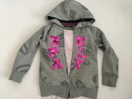 Replay mikina, replay,80