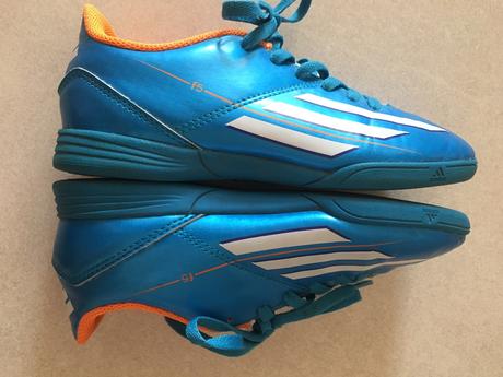 Adidas tenisky halovky, adidas,33