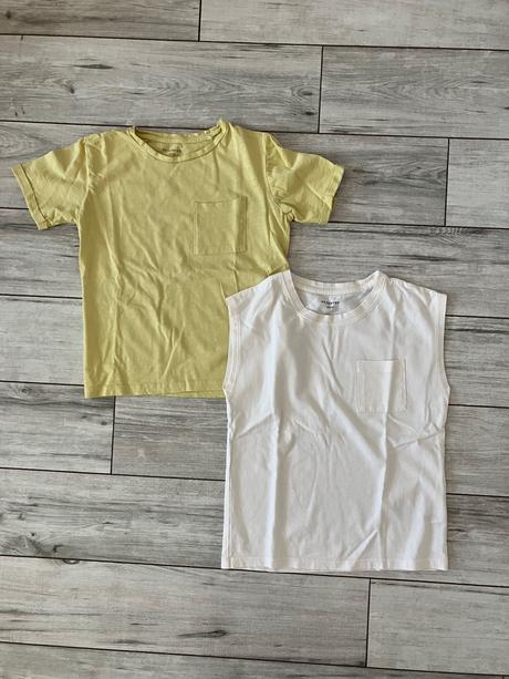 Tricka, reserved,140