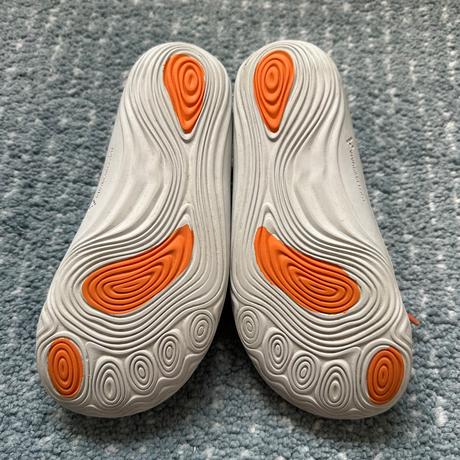 Vivobarefoot addis, vivobarefoot,33