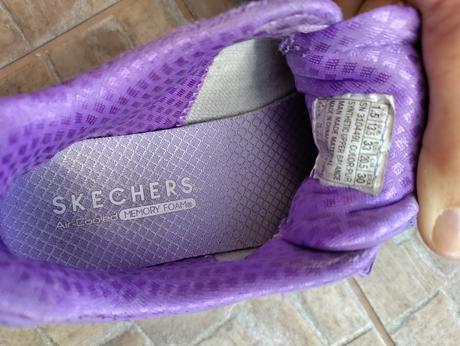 Tenisky skechers, skechers,33