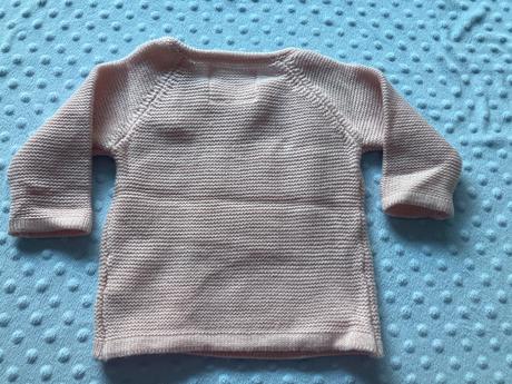 Pulóver, f&f,62