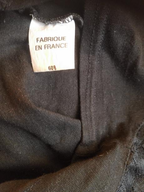 Body messtas münchen veľ. xs - s, s