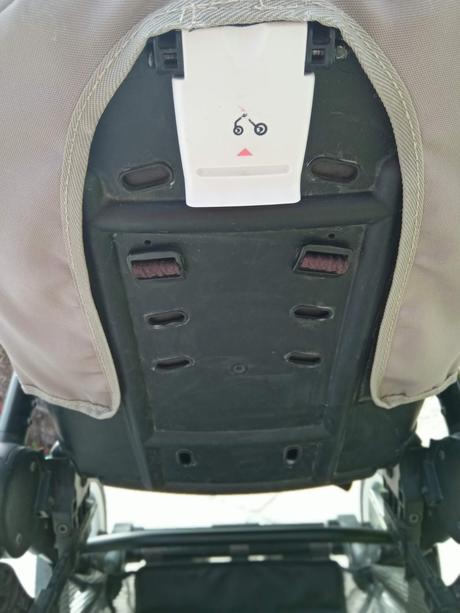 Dvojkombinácia mutsy evo, mutsy,mutsy evo