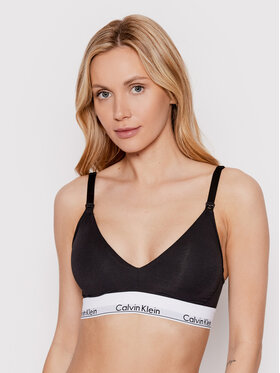 Calvin klein podprsenka, calvin klein,75b