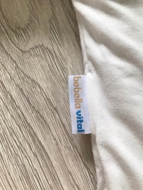 Spací vak s rukávmi, 