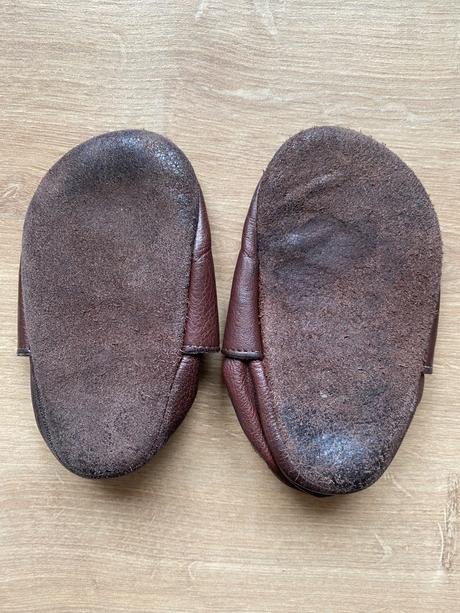 Capacky liliputi, liliputi,18