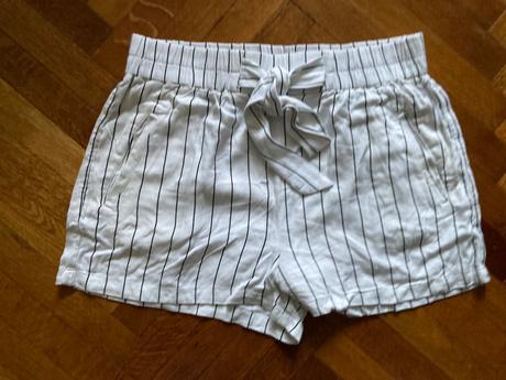 Sortky 40, tally weijl,40