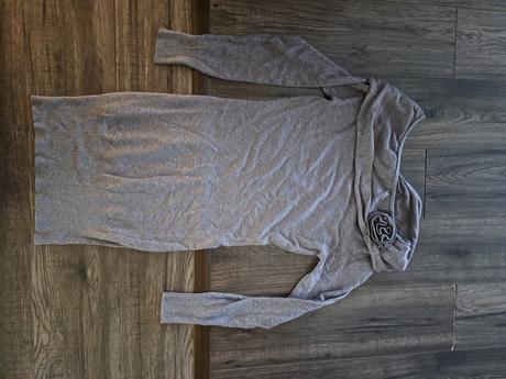 Balik damskych veci vel.m, m