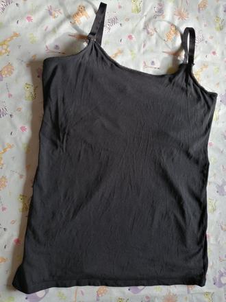 Kojo tielko esmara č. 44 /46, esmara,85d