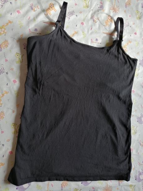 Kojo tielko esmara č. 44 /46, esmara,85d