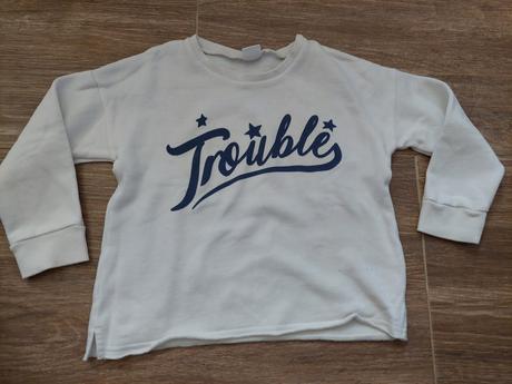 Mikina č.110, next,110