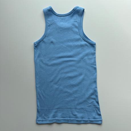 Chlapčenské tielko, 164 / 170