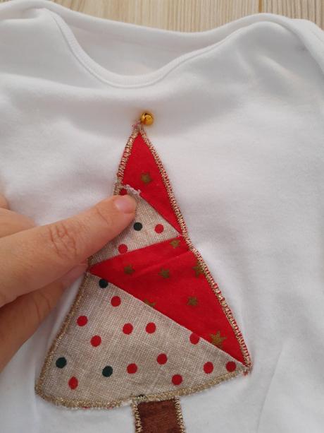 Vianočné body 3+1, f&f,62