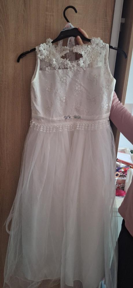 Saty na 1.sv prijímanie, lodger,152