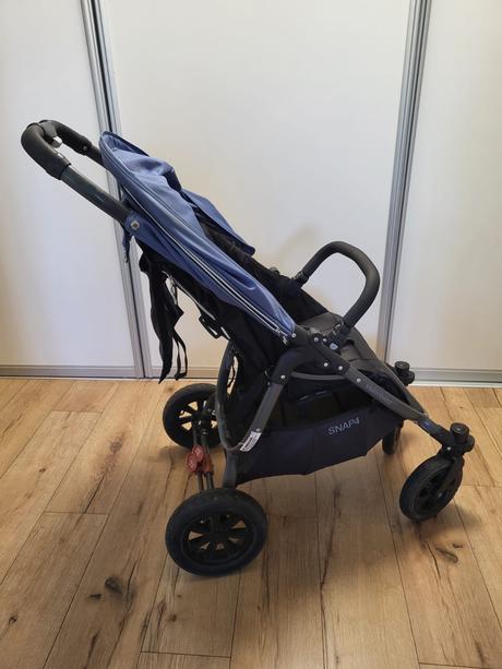 Valco baby snap4, valco baby,valco baby snap 4