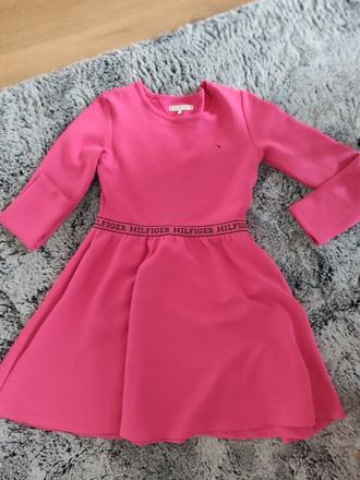 Saty, tommy hilfiger,152