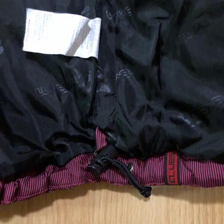 Zimná bunda, s.a.m.,146