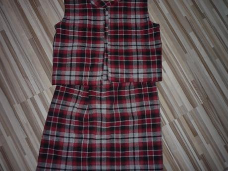 Suknicka+vesticka, 152