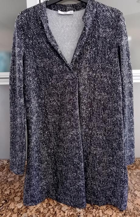 Dámske šaty, mango,xs