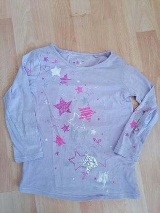 Tričko, kiki&koko,116