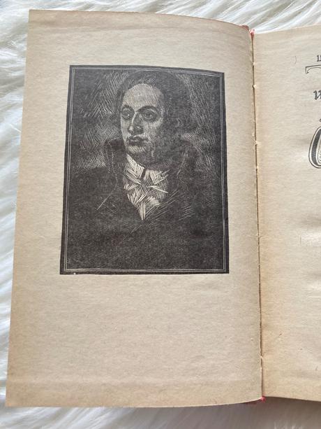 Faust russian 1973 johann wolfgang goethe (1973), 