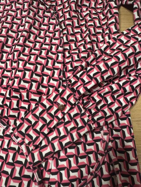 Šaty mohito, mohito,m