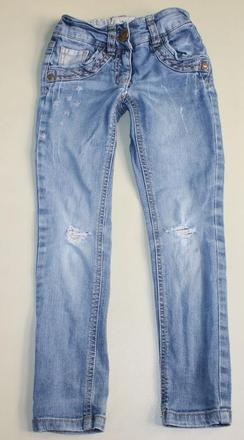 122 next, hello kitty rifle,7 r., next,122