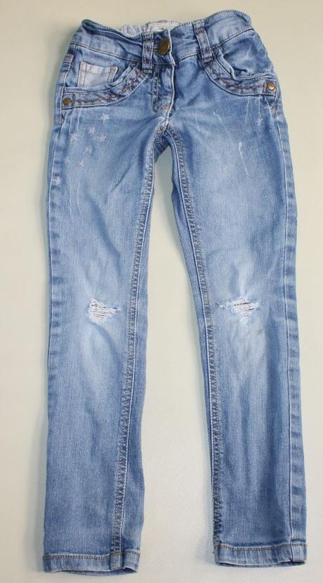 122 next, hello kitty rifle,7 r., next,122