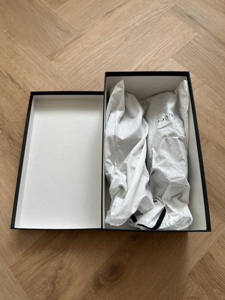 Gucci pánske mokasiny, gucci,40