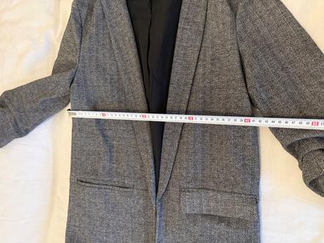 Sako, reserved,xs