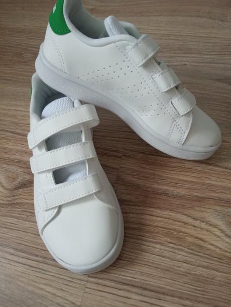 Adidas 29, adidas,29