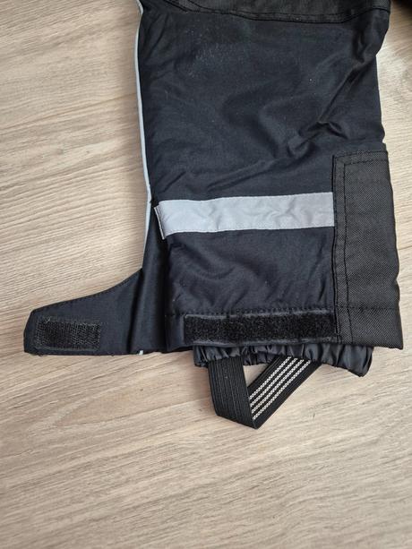 Oteplovaky lindex fix, lindex,98