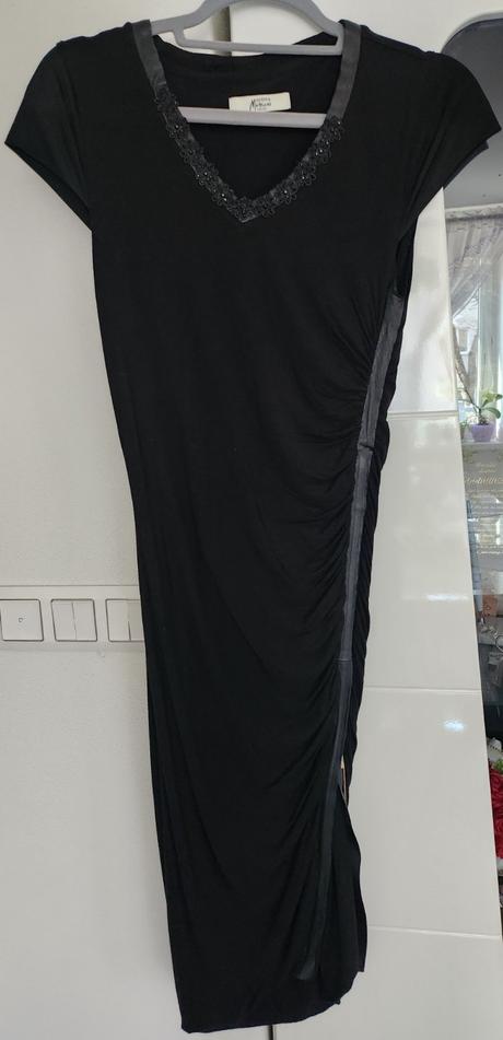 Luxusne saty guess marciano, guess,s