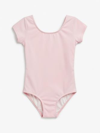 Dres na balet, gymnastiku, 152