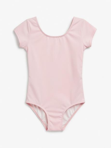 Dres na balet, gymnastiku, 152