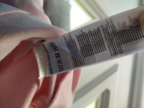 Krásna mikina 152/158, lewro,152