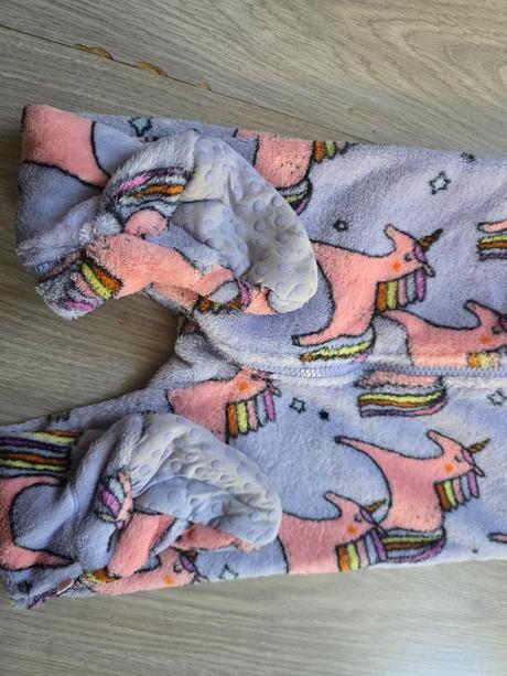 Next teplé overaly 9 - 12 m, next,80