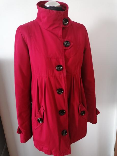 Prechodná bunda m, camaieu,m