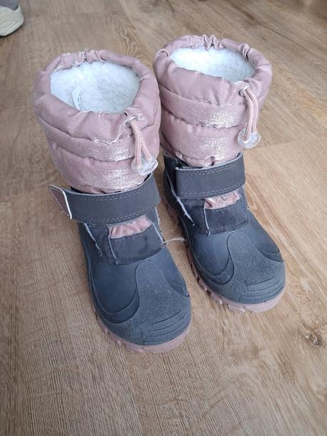 Snehule lurchi fjona, lurchi,28