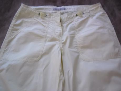 Nohavice, clockhouse,l