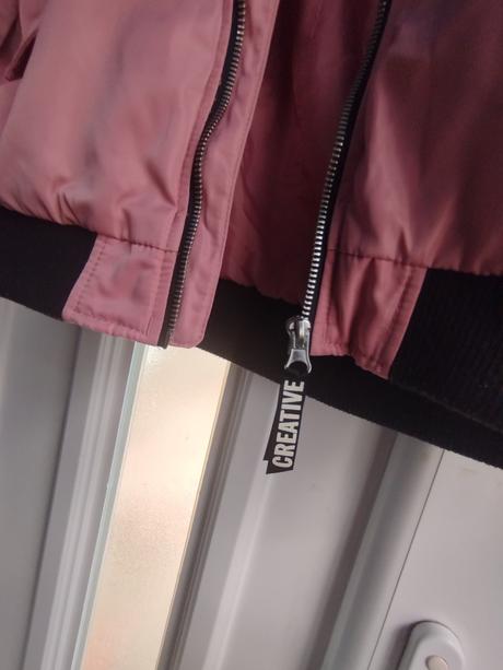 Lindex bunda, lindex,152