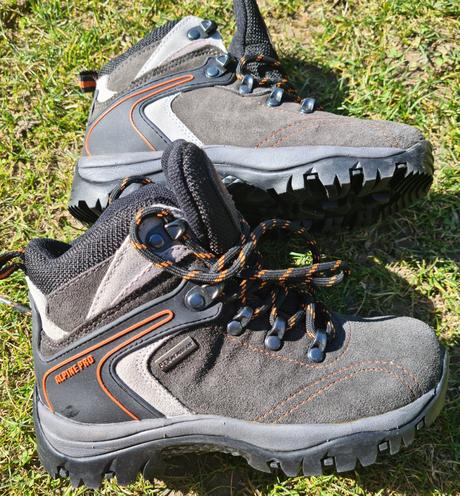 Tenisky adidas, adidas,31