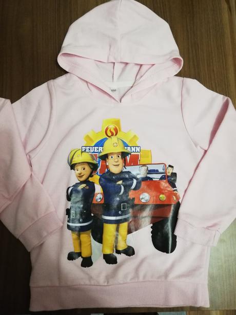 Mikiny cena spolu, 98