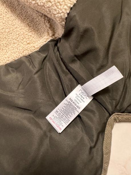 Bunda next, next,116