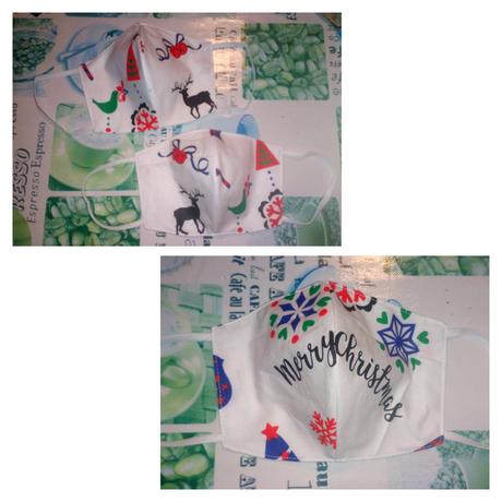 Rusko pre dospelych (damske,panske),