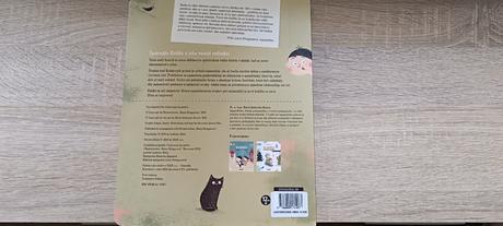 Kubko sa učí rozprávať,