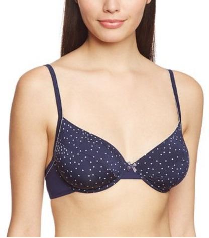 Multiway s kosticou beedee od triumph, triumph,75d